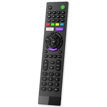 Philips SRP4020/10