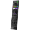 Philips SRP4020/10