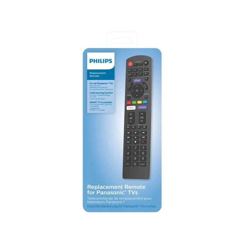 Philips SRP4040/10