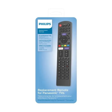 Philips SRP4040/10