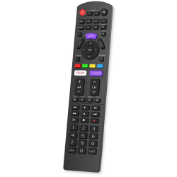 Philips SRP4040/10