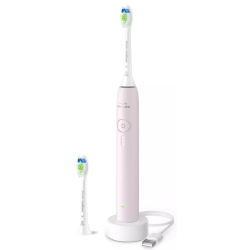 Philips Sonicare 3100 series HX4032/03 Rechargeable toothbrush