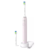 Philips Sonicare 3100 series HX4032/03 Rechargeable toothbrush