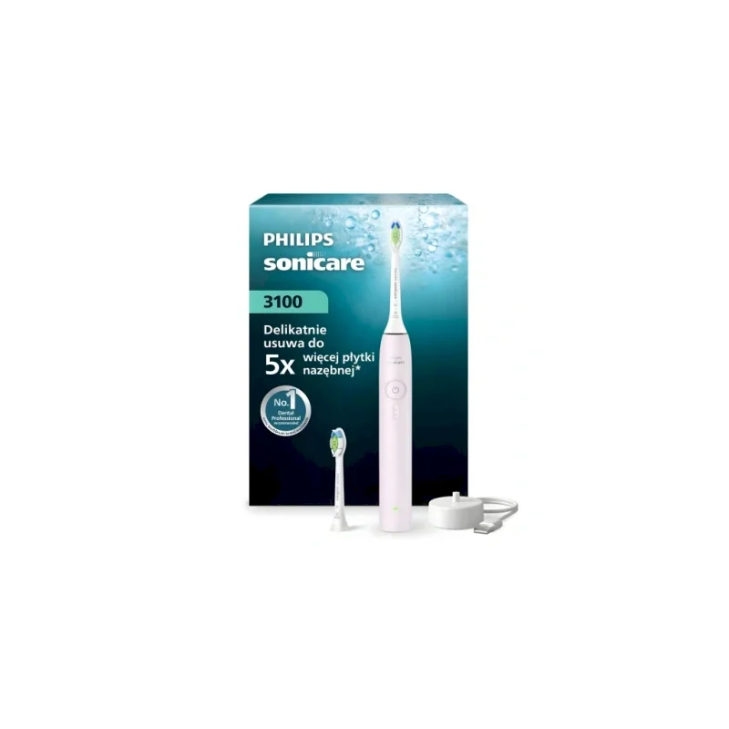 Philips HX4032/21