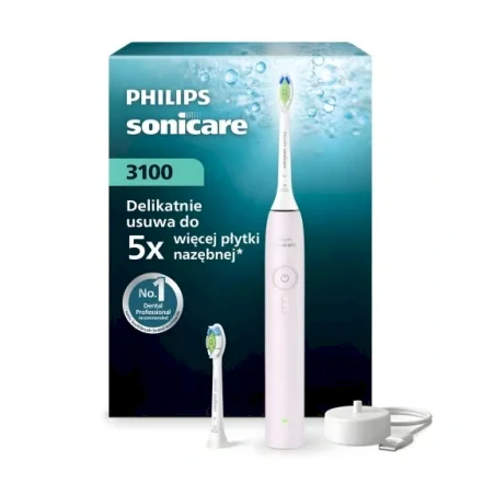 Philips HX4032/21