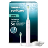 Philips 3100 series HX4032/21 Rechargeable toothbrush