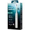 Philips 3100 series HX4032/21 Rechargeable toothbrush