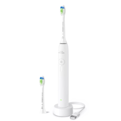 Philips 3100 series HX4032/21 Rechargeable toothbrush