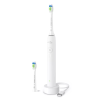 Philips HX4032/21