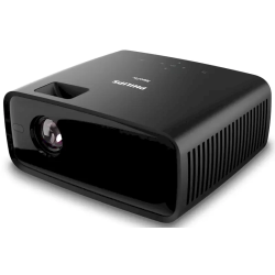Philips NeoPix 122 NPX122/INT Projector