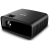 Philips NeoPix 122 NPX122/INT Projector