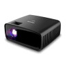 Philips NeoPix 122 NPX122/INT Projector