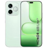 Honor 600 Lite 5G Smartphone 8GB / 128GB Green