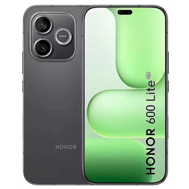 Honor 5109CJCV