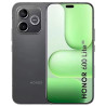 Honor 600 Lite 5G Smartphone 8GB / 128GB Velvet Black