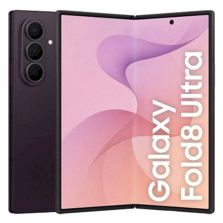 Samsung SM-F976BZVCEUE