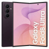 Samsung Galaxy Z Fold8 Ultra Smartphone 12GB / 512GB Techno Violet