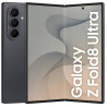 Samsung SM-F976BZKCEUE