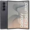 Samsung Galaxy Z Fold8 Ultra Smartphone 12GB / 256GB Graphite