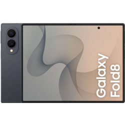 Samsung Galaxy Z Fold8 Smartphone 12GB / 512GB Graphite
