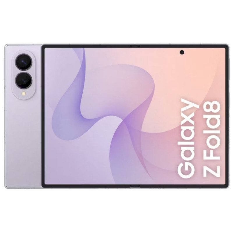 Samsung SM-F971BLVBEUE