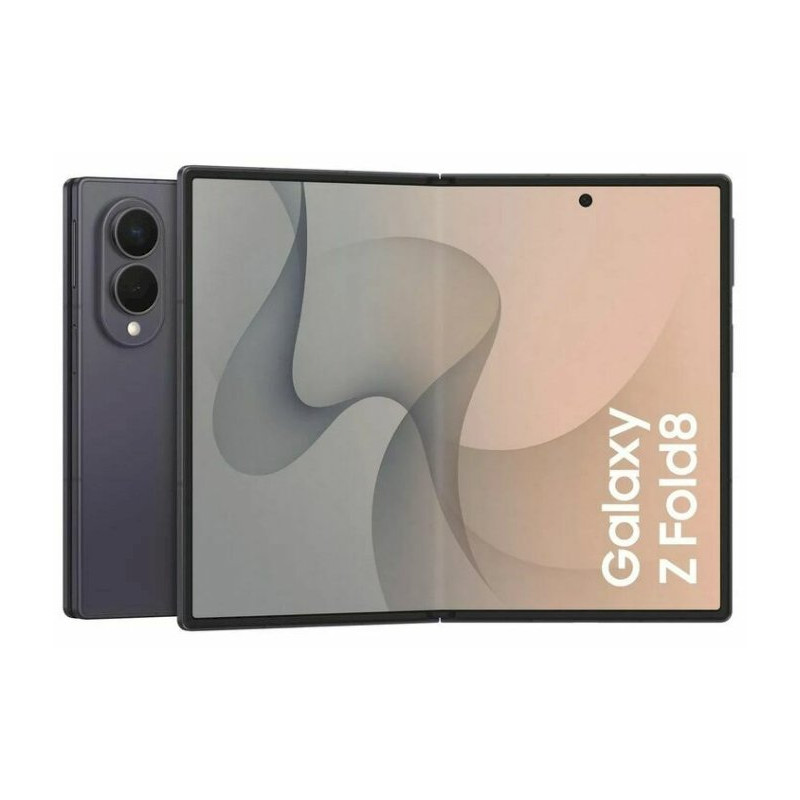 Samsung SM-F971BZKBEUE