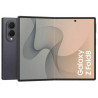 Samsung SM-F971BZKBEUE