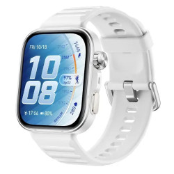 Huawei Watch Fit 5 Pro Smartwatch