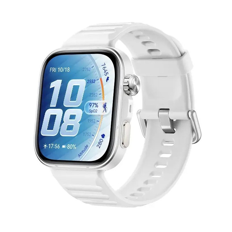Huawei Watch Fit 5 Pro Smartwatch