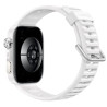 Huawei Watch Fit 5 Pro Smartwatch