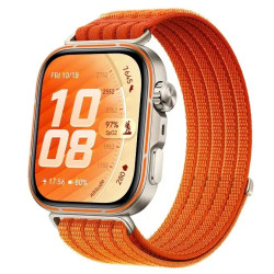 Huawei 55020HRW