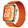 Huawei 55020HRW
