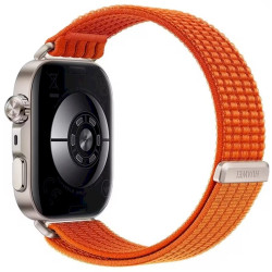 Huawei 55020HRW