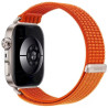 Huawei Watch Fit 5 Pro Smartwatch Orange
