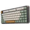 ASUS 90XB0A10-BKB050