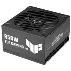 ASUS 90YE00SA-B0NA00