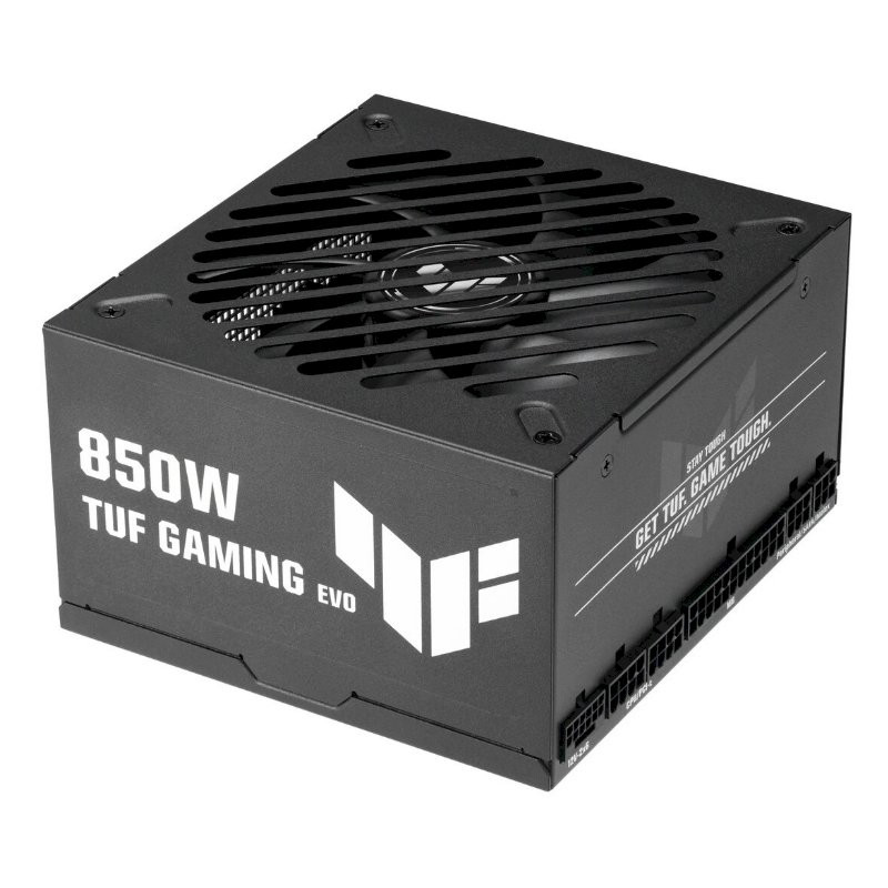 ASUS 90YE00SA-B0NA00