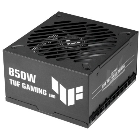 ASUS 90YE00SA-B0NA00