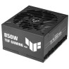 ASUS 90YE00SA-B0NA00