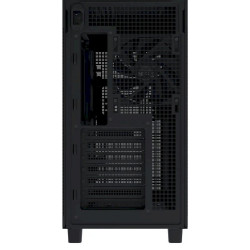 ASUS 90DC00V0-B39010