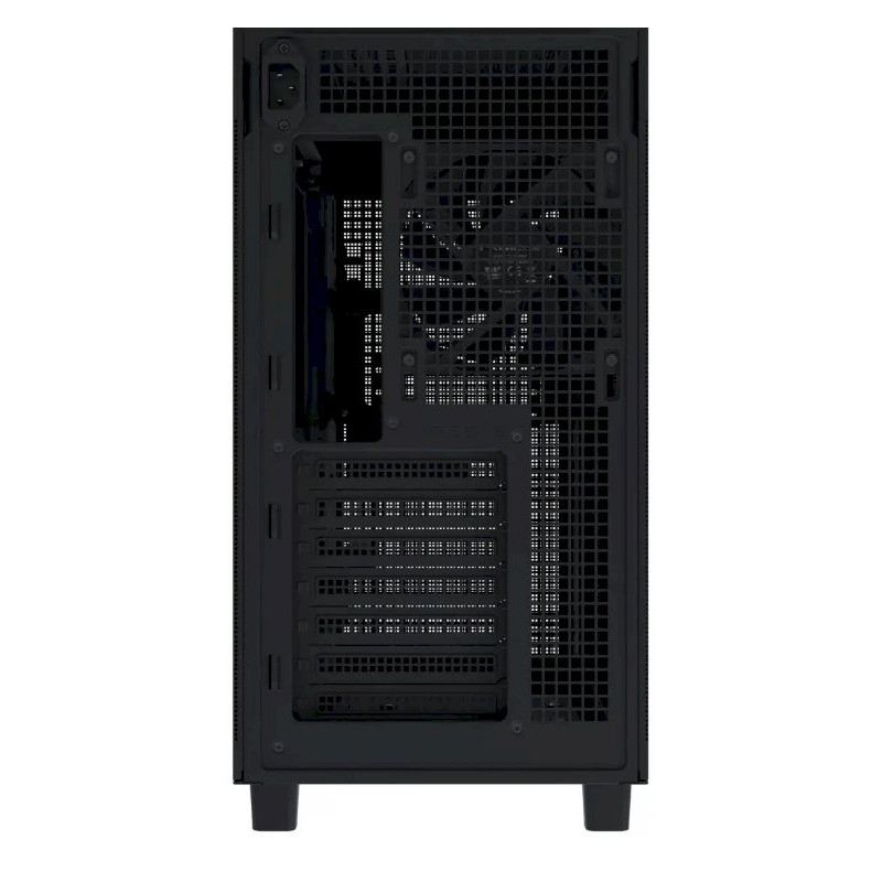 ASUS 90DC00V0-B39010