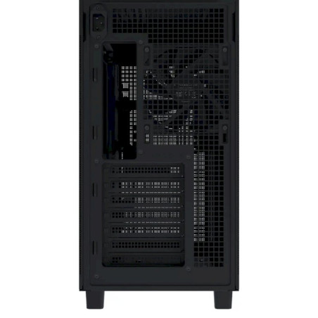 ASUS 90DC00V0-B39010