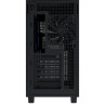 ASUS PRIME AP303 TG Computer Case
