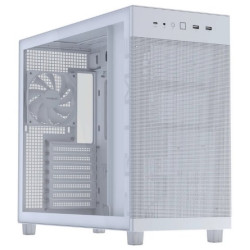 ASUS 90DC00V3-B39010