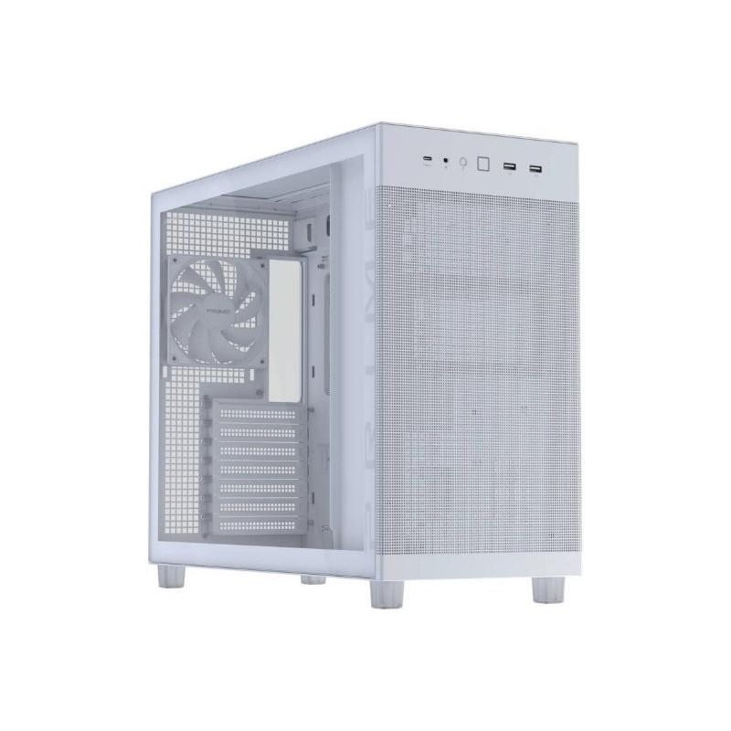 ASUS 90DC00V3-B39010