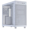 ASUS 90DC00V3-B39010