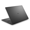 DELL Pro 14 Essential PV14255 AMD Ryzen™ 7 250 Nešiojamas kompiuteris 35,6 cm (14") Full HD+ 16 GB DDR5-SDRAM 512 GB SSD Wi-Fi 6