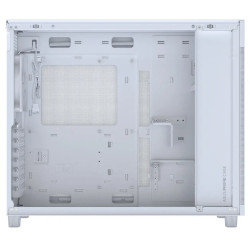 ASUS PRIME AP303 TG Computer Case