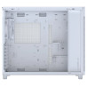 ASUS 90DC00V3-B39010
