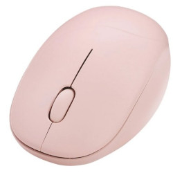 ASUS 90XB08U0-BMU010